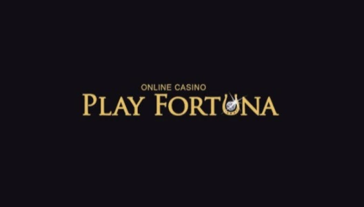 Сайт казино Плей Фортуна официальный сайт